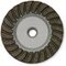 Disque à surfacer granit 100